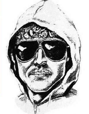 unabomber.png