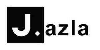 Logo Jazla