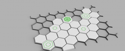 hexagon_2023-Jan-01_03-37.png
