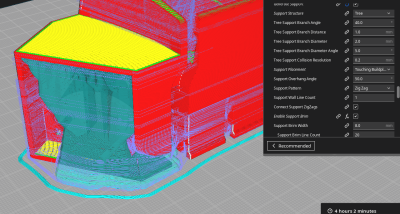 cura-tree-duct.png