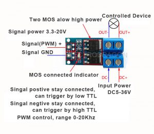 High-Power-Mosfet-Drive-Module-PWM-Control-02-300x261-4248425289.jpeg