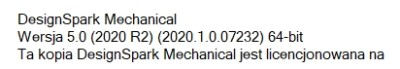 2023-06-04 17_04_43-Na temat DesignSpark Mechanical.jpg