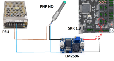 inductive-probe-wiring-PNP-NO.png