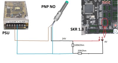 inductive-probe-wiring-voltage-divider-PNP-NO.jpg