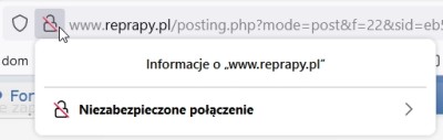 2023-10-19 06_35_06-reprapy.pl - Nowy temat — Mozilla Firefox.jpg
