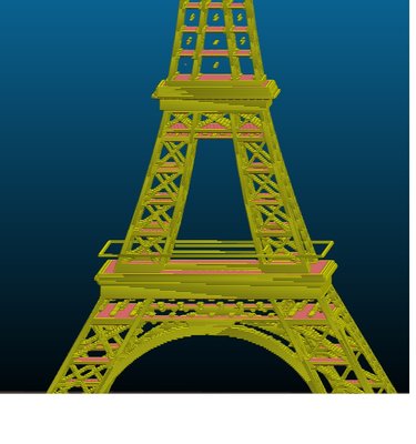 Eiffel_po_Slic3r.jpg