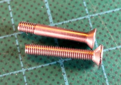 hgx-screws.jpg