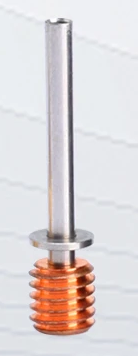 adapter-tun-wo-nozzle - Copy.PNG