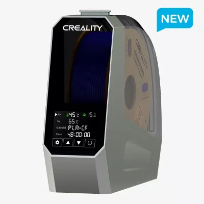 Creality-Space-Pi-Dryer-1521578296.webp