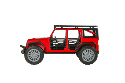 Jeep Wrangler 1.PNG