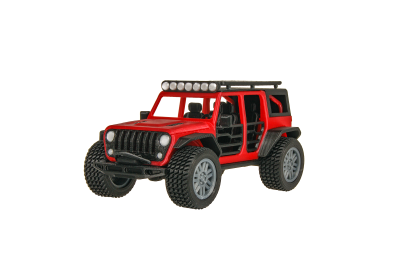 Jeep Wrangler 2.PNG