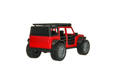 Jeep Wrangler 3.PNG