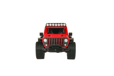 Jeep Wrangler 4.PNG