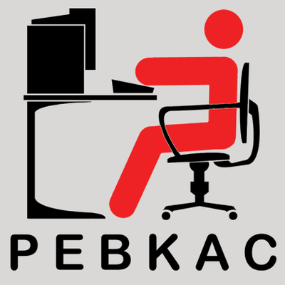 PEBKAC.png