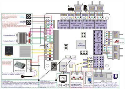 P802QR2 Wiring diagram For ZRIB-V5..jpg