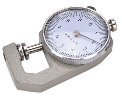 0-10mm-dial-thickness-gauge-10mm-leather-paper-thickness-meter-tester-for-leather-flim-paper.jpg